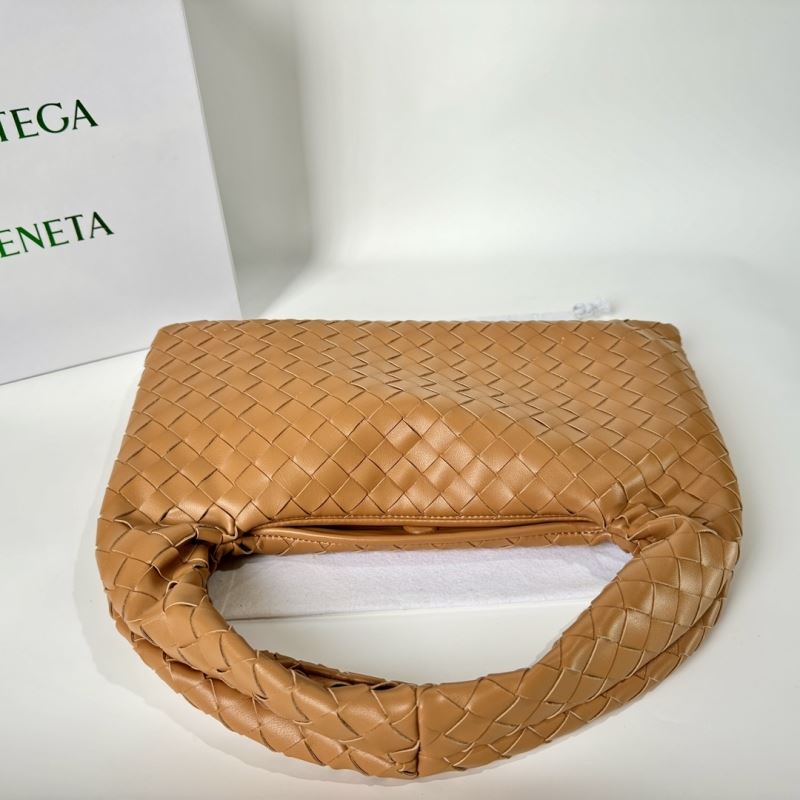 Bottega Veneta Top Handle Bags